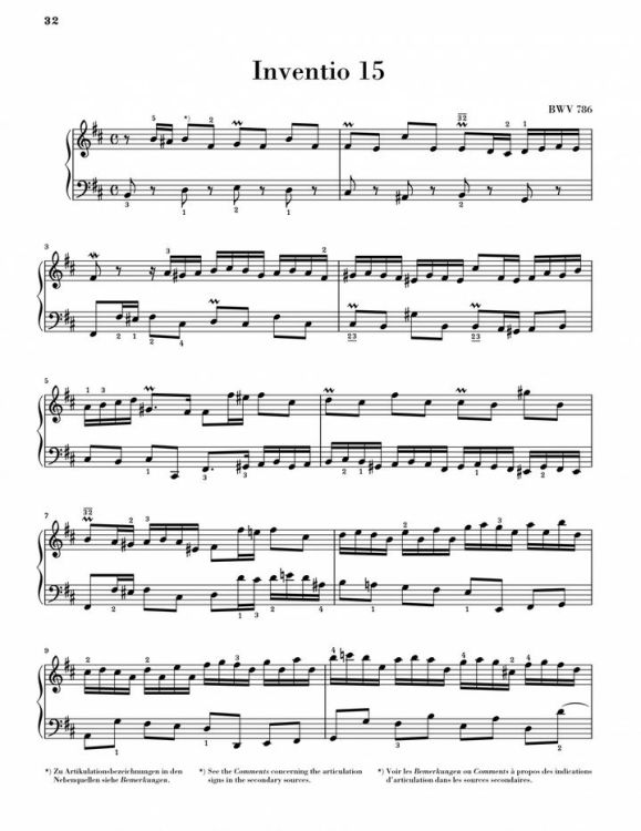 johann-sebastian-bach-15-zweistimmige-inventionen-_0008.jpg