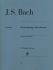 johann-sebastian-bach-15-zweistimmige-inventionen-_0001.JPG