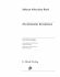 johann-sebastian-bach-15-zweistimmige-inventionen-_0002.jpg