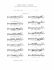 johann-sebastian-bach-15-zweistimmige-inventionen-_0003.jpg