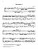 johann-sebastian-bach-15-zweistimmige-inventionen-_0004.jpg