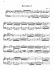 johann-sebastian-bach-15-zweistimmige-inventionen-_0005.jpg