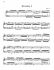 johann-sebastian-bach-15-zweistimmige-inventionen-_0006.jpg