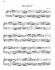 johann-sebastian-bach-15-zweistimmige-inventionen-_0007.jpg