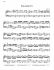 johann-sebastian-bach-15-zweistimmige-inventionen-_0008.jpg