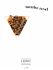 maurice-ravel-piece-en-forme-de-habanera-va-pno-_0001.jpg