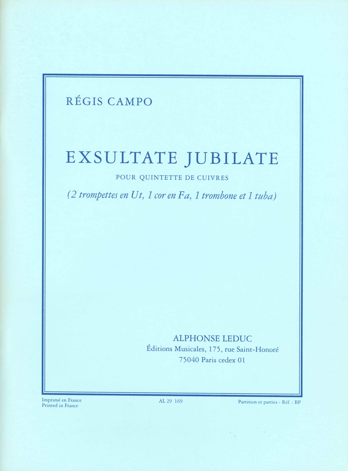 regis-campo-exsultate-jubilate-hr-2trp-pos-tuba-_p_0001.JPG