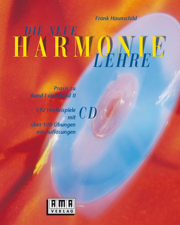 frank-haunschild-die-neue-harmonielehre-praxis-zu-_0001.JPG