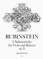 anton-rubinstein-3-salonstuecke-op-11-va-pno-_0001.JPG
