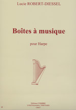 lucie-robert-diessel-boites-a-musique-hp-_0001.JPG