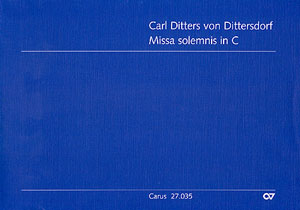 carl-ditters-von-dittersdorf-missa-solemnis-krebs-_0001.JPG
