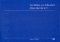 carl-ditters-von-dittersdorf-missa-solemnis-krebs-_0001.JPG