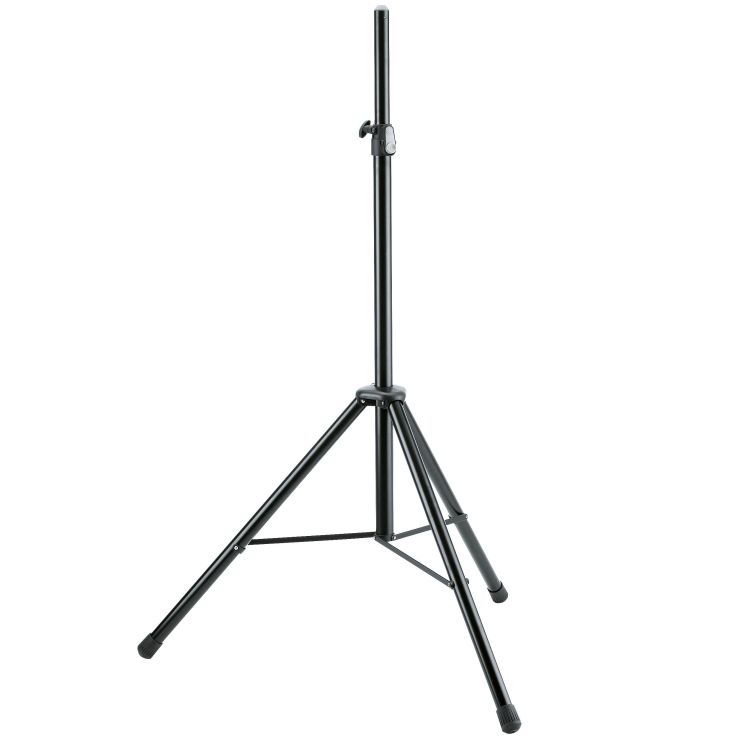 koenig--meyer-modell-21435-boxenstativ-schwarz-_0001.jpg