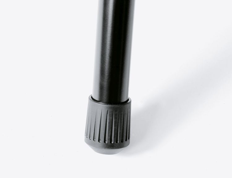 koenig--meyer-modell-21435-boxenstativ-schwarz-_0003.jpg