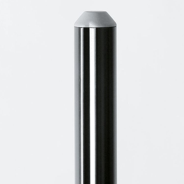 koenig--meyer-modell-21435-boxenstativ-schwarz-_0007.jpg