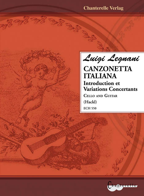luigi-legnani-canzonetta-italiana-vc-gtr-_pst_-_0001.JPG