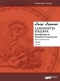 luigi-legnani-canzonetta-italiana-vc-gtr-_pst_-_0001.JPG