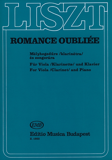 franz-liszt-romance-oubliee-va-pno-_0001.JPG