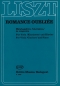 franz-liszt-romance-oubliee-va-pno-_0001.JPG