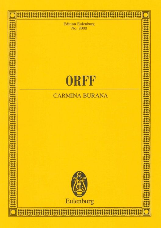 carl-orff-carmina-burana-gch-orch-_stp_-_0001.JPG