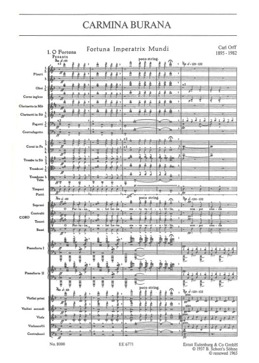carl-orff-carmina-burana-gch-orch-_stp_-_0002.jpg