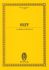 carl-orff-carmina-burana-gch-orch-_stp_-_0001.JPG