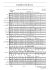carl-orff-carmina-burana-gch-orch-_stp_-_0002.jpg