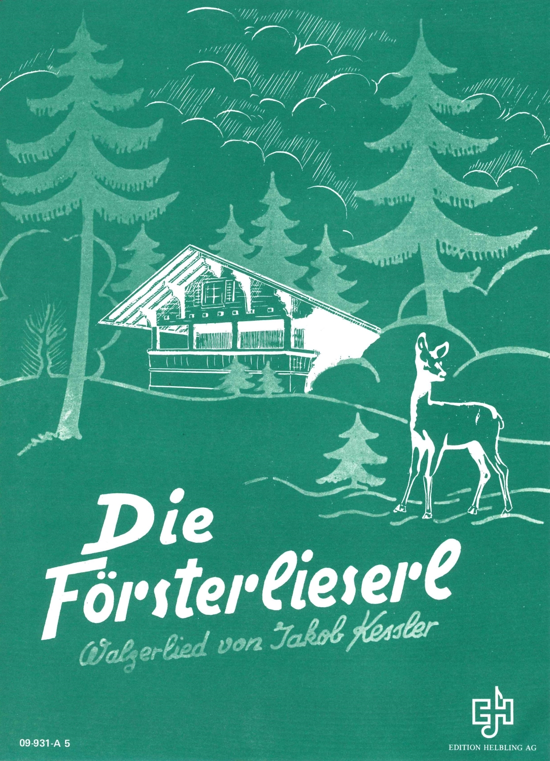 jakob-kessler-die-foersterliesel-akk-_0001.JPG