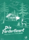 jakob-kessler-die-foersterliesel-akk-_0001.JPG