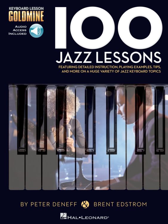 deneff-edstrom-100-jazz-lessons-pno-_noten-mit-aud_0001.JPG