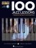 deneff-edstrom-100-jazz-lessons-pno-_noten-mit-aud_0001.JPG