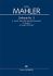 gustav-mahler-sinfonie-no-3-4-5-satz-ges-fch-orch-_0001.jpg