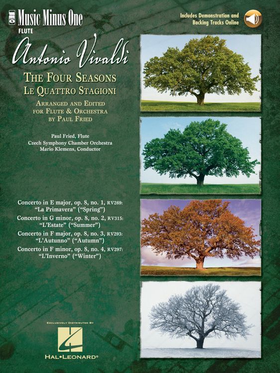 antonio-vivaldi-4-jahreszeiten-op-8-1-4-fl-orch-_n_0001.JPG