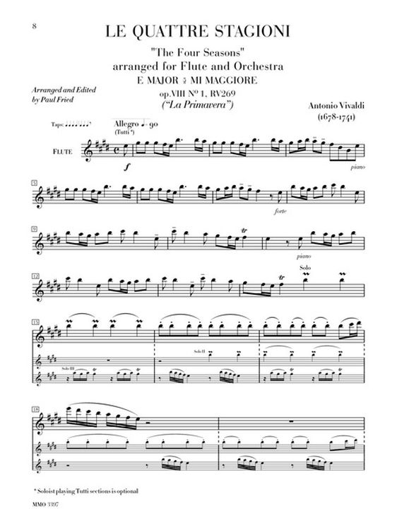 antonio-vivaldi-4-jahreszeiten-op-8-1-4-fl-orch-_n_0002.jpg