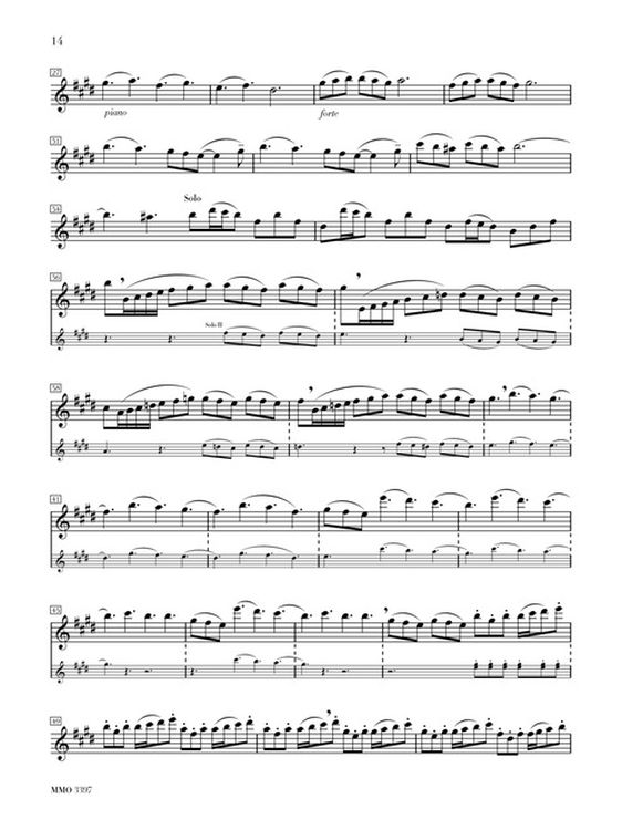 antonio-vivaldi-4-jahreszeiten-op-8-1-4-fl-orch-_n_0004.jpg