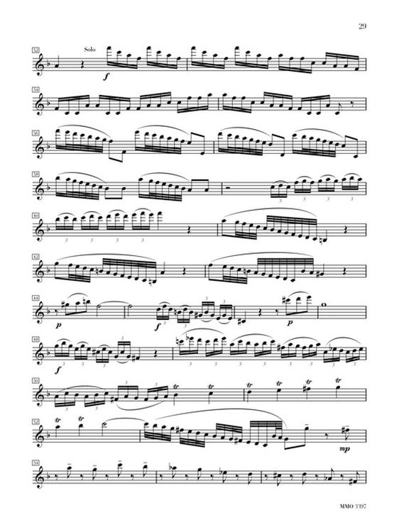 antonio-vivaldi-4-jahreszeiten-op-8-1-4-fl-orch-_n_0005.jpg