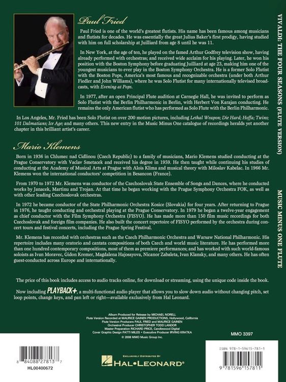 antonio-vivaldi-4-jahreszeiten-op-8-1-4-fl-orch-_n_0006.jpg