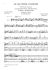 antonio-vivaldi-4-jahreszeiten-op-8-1-4-fl-orch-_n_0002.jpg