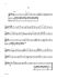 antonio-vivaldi-4-jahreszeiten-op-8-1-4-fl-orch-_n_0003.jpg