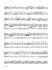antonio-vivaldi-4-jahreszeiten-op-8-1-4-fl-orch-_n_0004.jpg