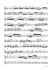 antonio-vivaldi-4-jahreszeiten-op-8-1-4-fl-orch-_n_0005.jpg