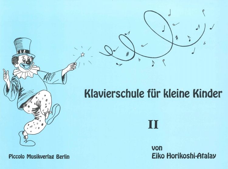 eiko-horikoshi-atalay-klavierschule-fuer-kleine-ki_0001.jpg