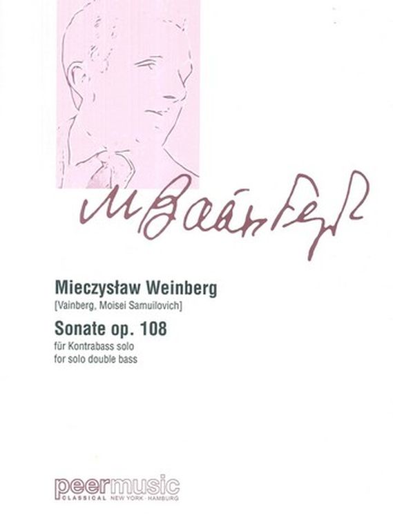 mieczyslaw-weinberg-sonate-op-108-cb-_0001.jpg