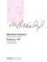 mieczyslaw-weinberg-sonate-op-108-cb-_0001.jpg