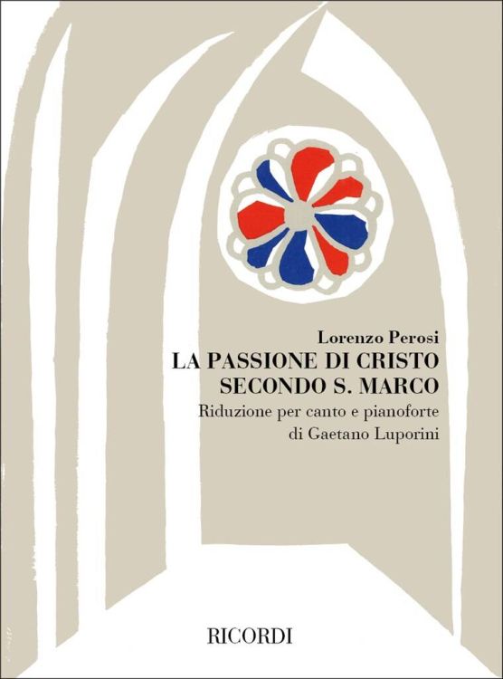 lorenzo-perosi-passione-di-cristo-ges-pno-_0001.jpg