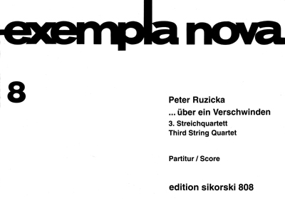 peter-ruzicka-ueber-ein-verschwinden-1993-2vl-va-v_0001.JPG