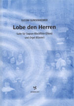 gustav-gunsheimer-lobe-den-herren-sblfl-org-_0001.JPG