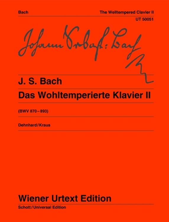 johann-sebastian-bach-wohltemperiertes-klavier-vol_0001.JPG