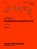 johann-sebastian-bach-wohltemperiertes-klavier-vol_0001.JPG