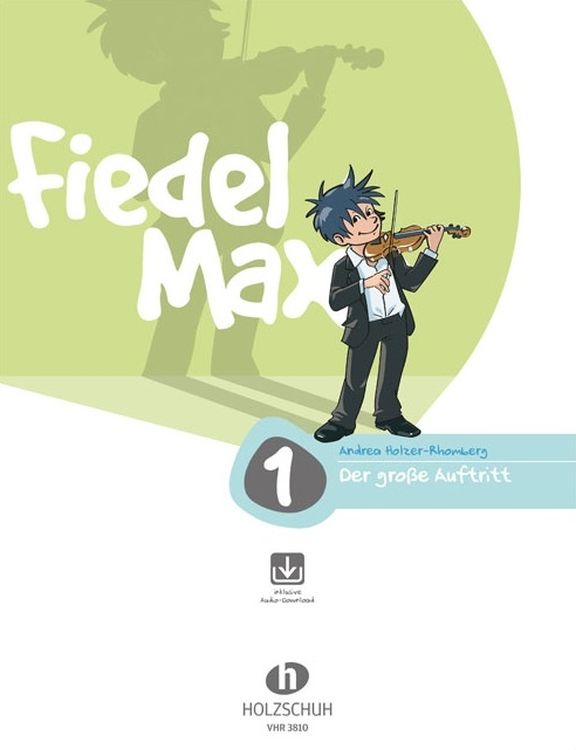 andrea-holzer-rhomberg-fiedel-max-der-grosse-auftr_0001.JPG
